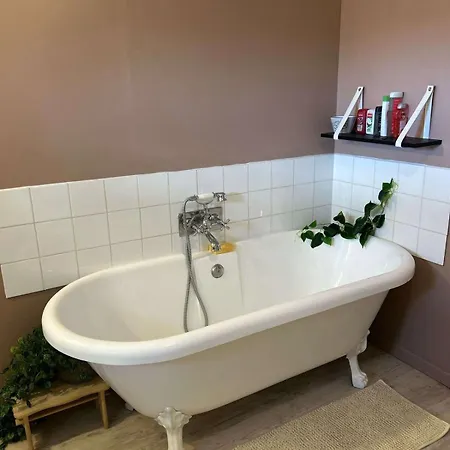 Maison D'exception Avec Piscine * Civrac-en-Medoc