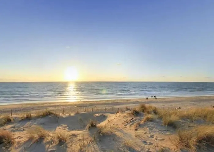 بيت للعطل Maison D'exception Avec Piscine