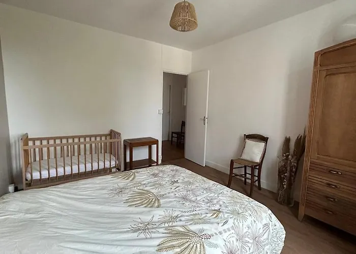 Maison D'exception Avec Piscine