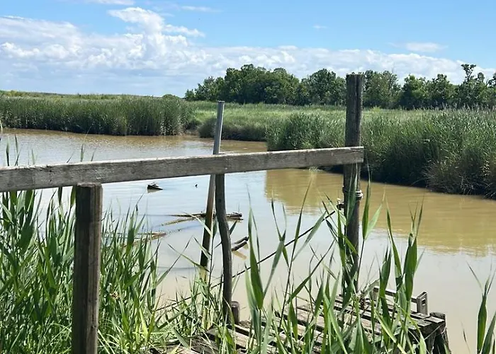 Maison D'exception Avec Piscine بيت للعطل