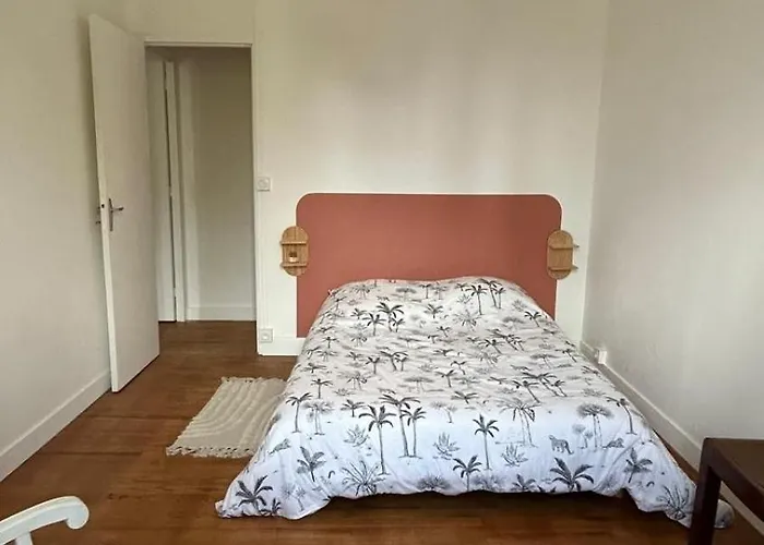 بيت للعطل Maison D'exception Avec Piscine Civrac-en-Médoc